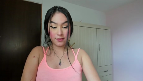 mariam_sexx01  23-12-2021